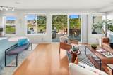 3022 Bradford Street - Photo 14