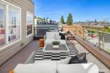 3022 Bradford Street - Photo 15