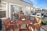 3022 Bradford Street - Photo 16