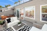 3022 Bradford Street - Photo 17