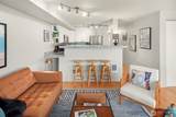 3022 Bradford Street - Photo 3