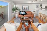 3022 Bradford Street - Photo 4