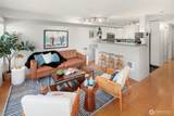 3022 Bradford Street - Photo 5