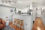 3022 Bradford Street - Photo 6