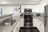 3022 Bradford Street - Photo 7