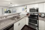 3022 Bradford Street - Photo 8