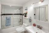 3022 Bradford Street - Photo 9