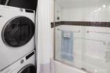 3022 Bradford Street - Photo 10