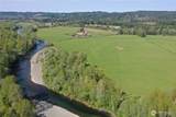 912 Middle Satsop Road - Photo 2
