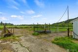912 Middle Satsop Road - Photo 11