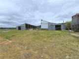 912 Middle Satsop Road - Photo 12