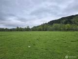 912 Middle Satsop Road - Photo 14