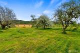 912 Middle Satsop Road - Photo 15