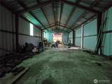 912 Middle Satsop Road - Photo 16