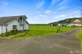 912 Middle Satsop Road - Photo 17