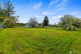 912 Middle Satsop Road - Photo 18