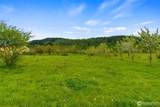 912 Middle Satsop Road - Photo 19