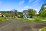 912 Middle Satsop Road - Photo 21