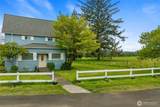 912 Middle Satsop Road - Photo 22