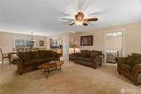 912 Middle Satsop Road - Photo 23