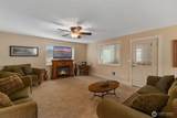 912 Middle Satsop Road - Photo 24
