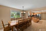 912 Middle Satsop Road - Photo 25