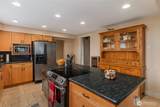 912 Middle Satsop Road - Photo 26