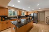 912 Middle Satsop Road - Photo 27