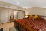 912 Middle Satsop Road - Photo 28