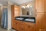 912 Middle Satsop Road - Photo 29