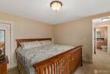 912 Middle Satsop Road - Photo 30