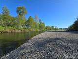 912 Middle Satsop Road - Photo 4