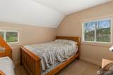 912 Middle Satsop Road - Photo 31