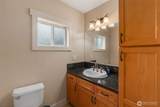 912 Middle Satsop Road - Photo 32