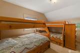 912 Middle Satsop Road - Photo 33