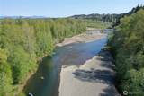 912 Middle Satsop Road - Photo 35