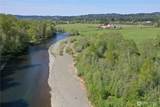 912 Middle Satsop Road - Photo 37