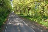 912 Middle Satsop Road - Photo 38