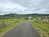 912 Middle Satsop Road - Photo 5