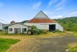 912 Middle Satsop Road - Photo 6