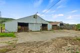 912 Middle Satsop Road - Photo 9