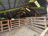 912 Middle Satsop Road - Photo 10