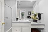 11202 Greystone Drive - Photo 31