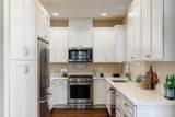 5032 Eagle Ridge Drive - Photo 11