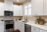 5032 Eagle Ridge Drive - Photo 12