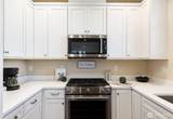 5032 Eagle Ridge Drive - Photo 13