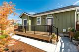 5032 Eagle Ridge Drive - Photo 21