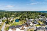 5032 Eagle Ridge Drive - Photo 25