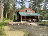 2512 Kinnikinnick Drive - Photo 1