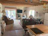 2512 Kinnikinnick Drive - Photo 4